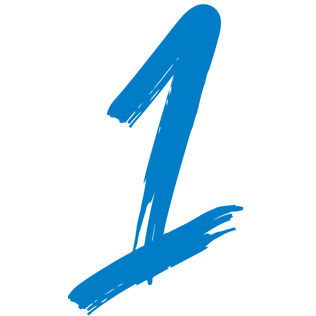 #1 Icon in the Home Builder SEO process