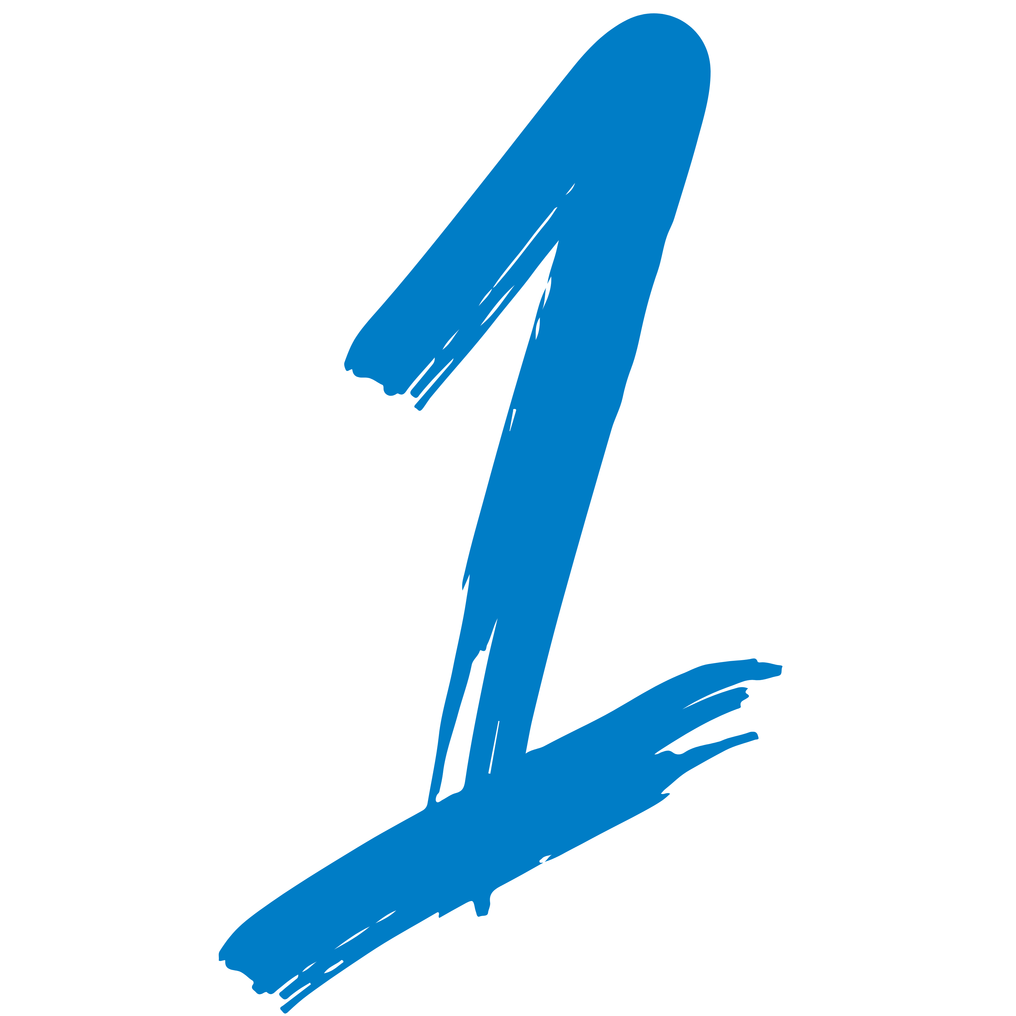 #1 Icon in the Home Builder SEO process