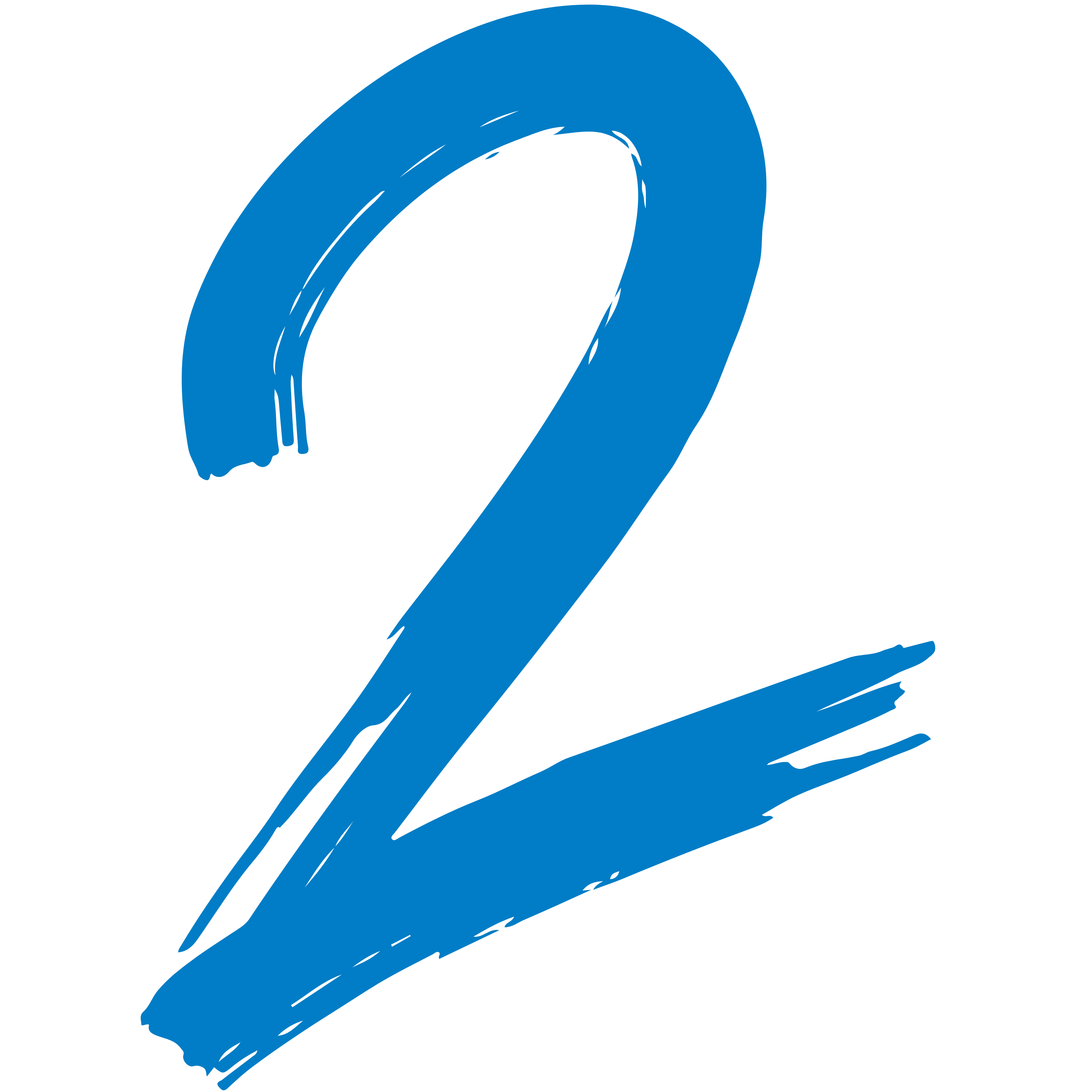 #2 Icon in the Home Builder SEO process