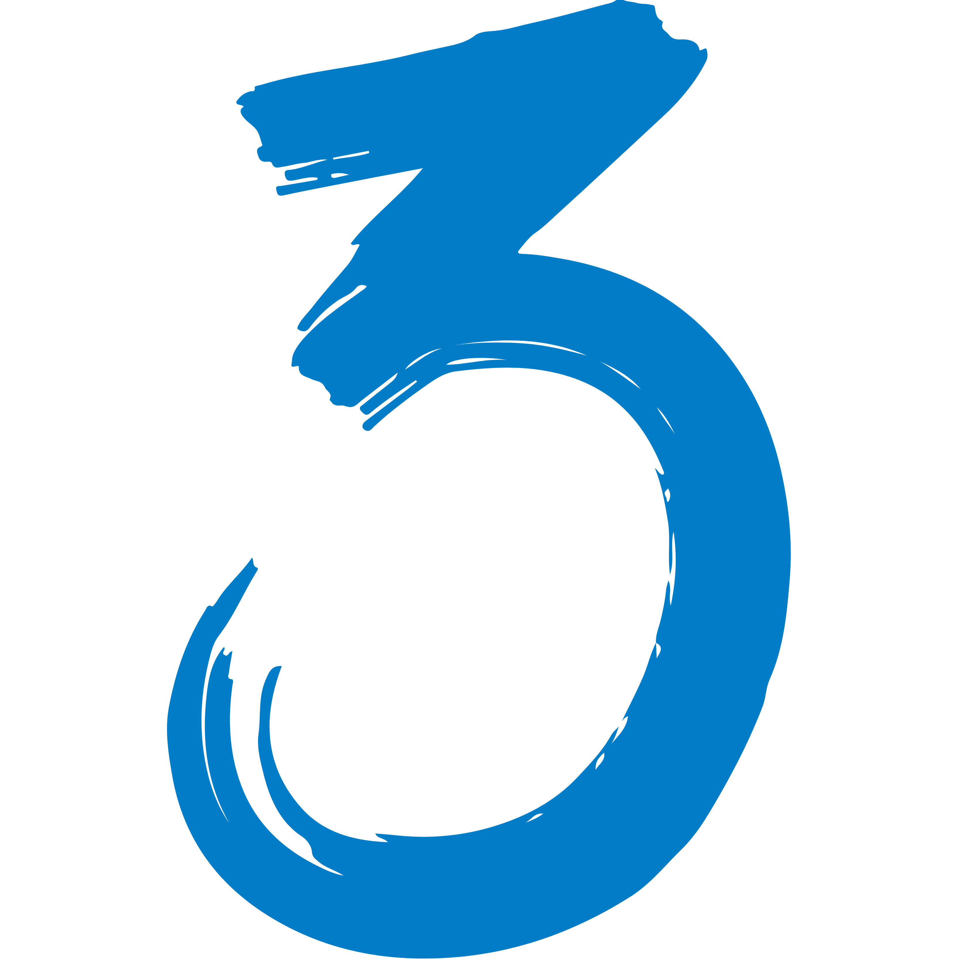 #3 Icon in the Home Builder SEO process